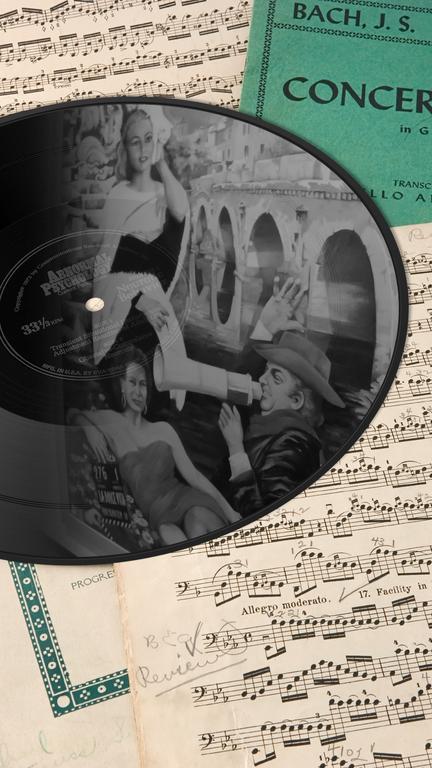 Hotel La Dolce Vita Римини Екстериор снимка